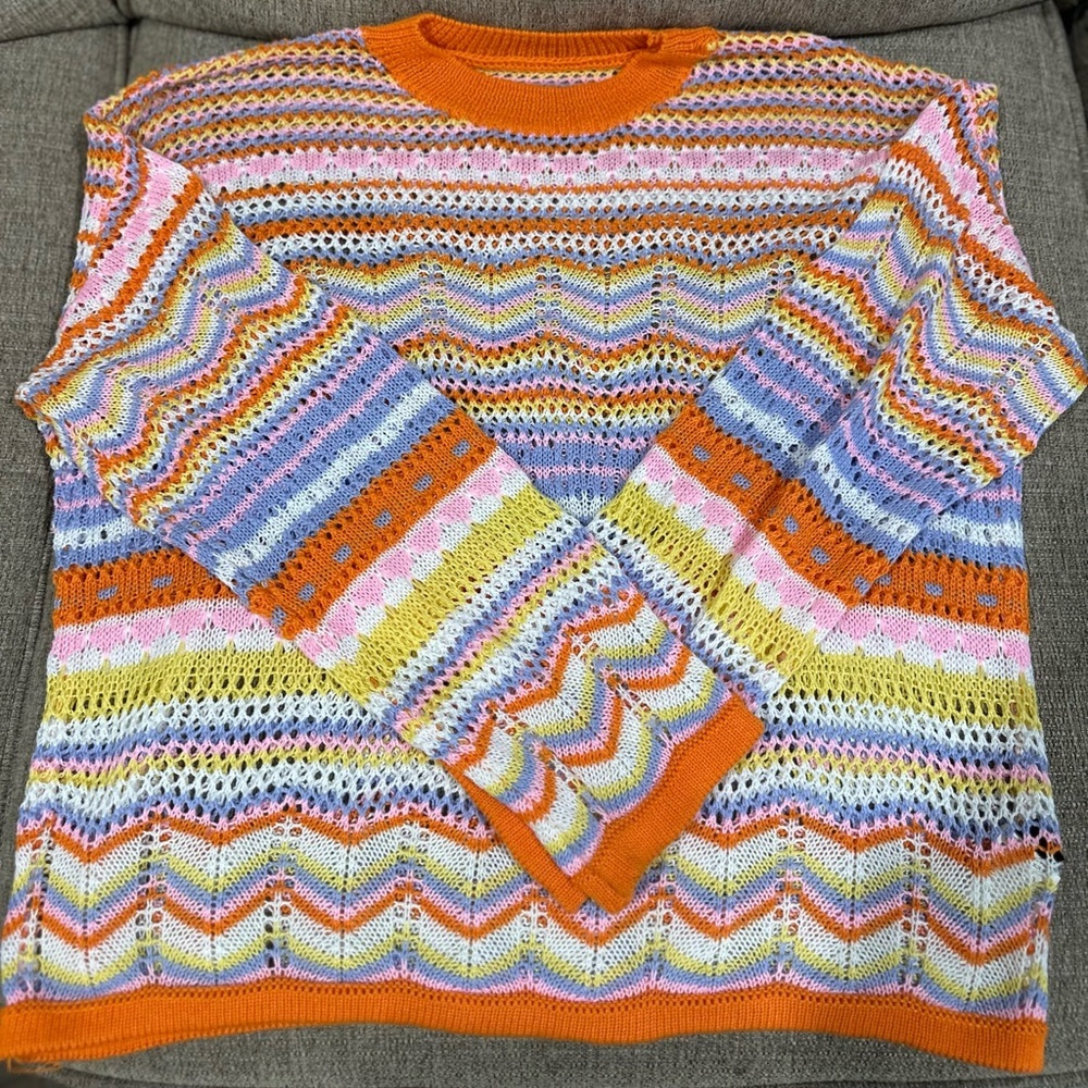 SHEIN Bundle Sized Small Great Condition - image 8